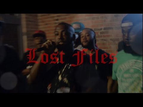 Random Biz vs Mavrique