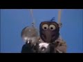 From ITC Entertainment Paramount Pictures 1981 1999
