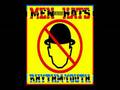 Men Without Hats - Antractica