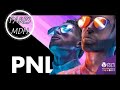 PNL   Deux Frères   Album Complet
