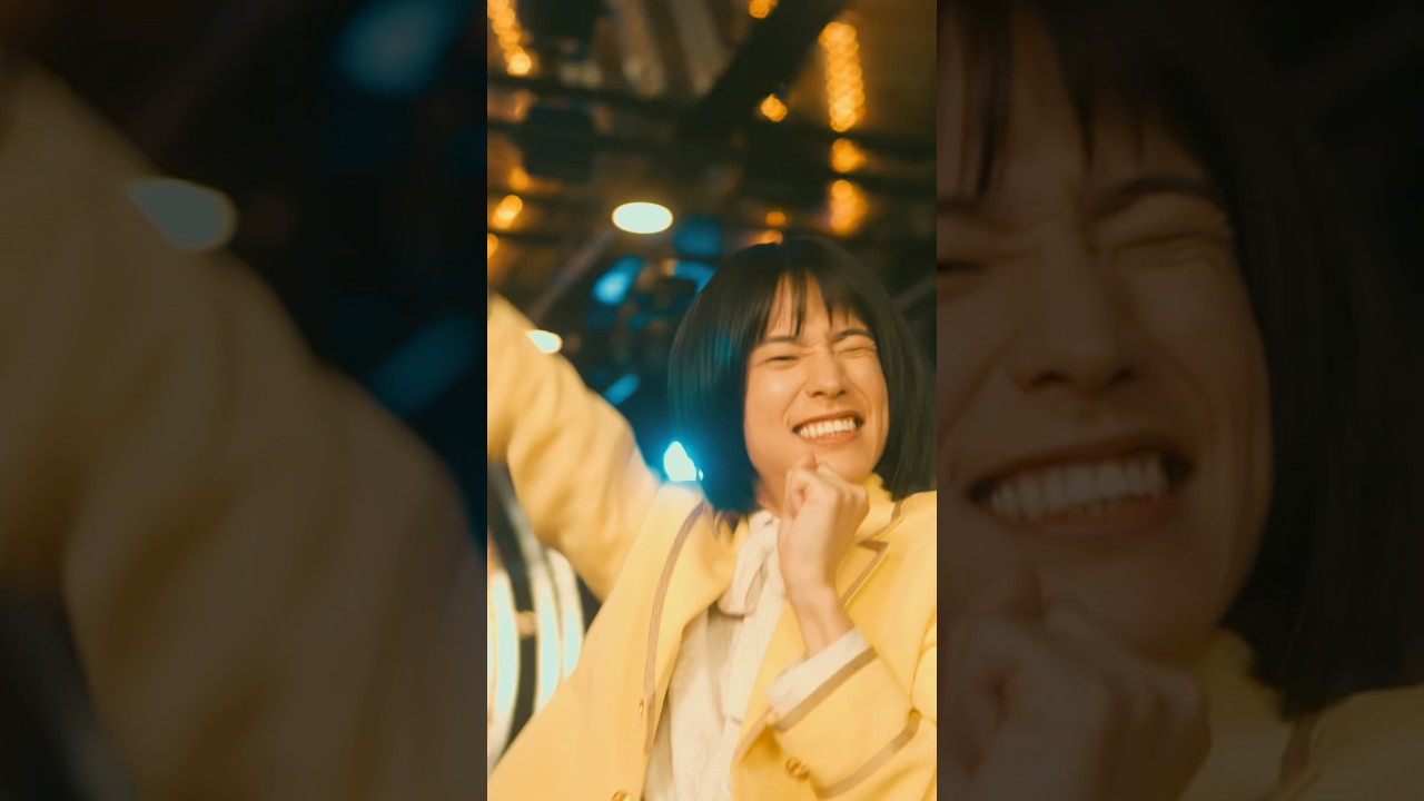 おヨネ（モナキ）