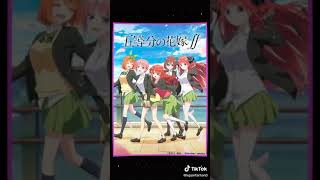 Download lagu 🍂STORY'WA ANIME || 🎶DJ PUZZLE 🎶 mp3 Download lagu 🍂STORY'WA ANIME || 🎶DJ PUZZLE 🎶 mp3