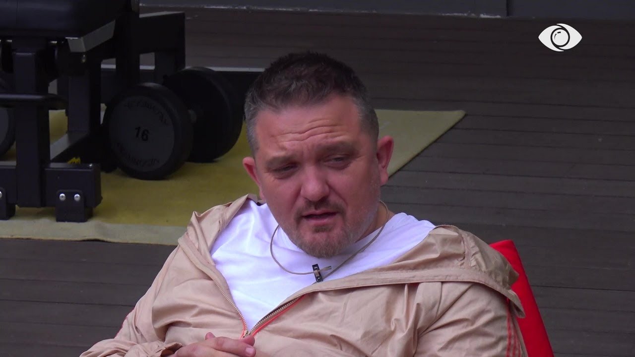 “Banorët dhe publiku e dinë që e doja Ilnsën brenda”/ Egla- Julit: Ti qenke i poshtër fare