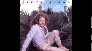 Jay Ferguson - Babylon