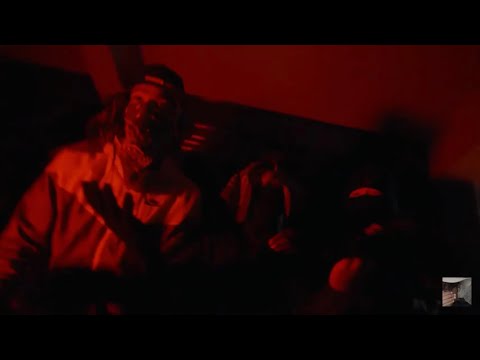 #OneFive SQ - Evil Minded