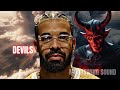 Drake Devils Ft Kanye West 2024