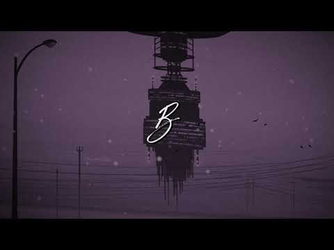 Gidexen & Besomorph - Fall Apart (ft. Stephen Geisler)