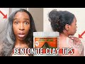 AZTEC HEALING CLAY HACKS 5 MORE Ways To Use Bentonite Clay