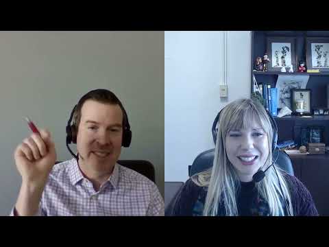 創校140多年！Duquesne大學的Sarah Souza揭開學校的國際使命！ (Serving International Students Since 1878: Sarah Souza on Duquesne's Global Mission)