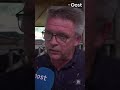 Meer aandacht nodig voor effect beleid op boeren | RTV Oost