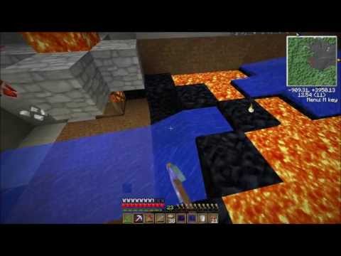 Feeding The Beast - [Part 35] - Automatic Doors