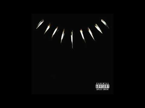 Khalid - The Ways (ft. Swae Lee) [HQ]