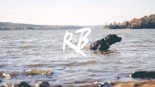 Supa Bwe - Lil Doggy