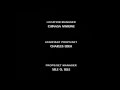BILLIONAIRE S CLUB 2003 SONG COVER VERY SAD AND EMOTIONAL SONG