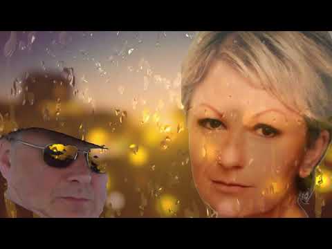 Střecha - Jan Nedvěd - (Music video Bob Martinec)