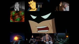 [reupload] bmtas sparta mix