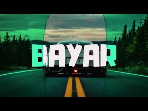 BAYAR