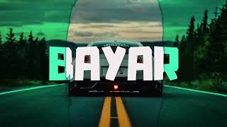 Download lagu BAYAR mp3 Download lagu BAYAR mp3