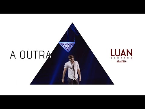 A Outra video