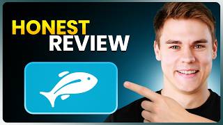 Fishbox App Review - Is This The Best Tool?