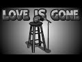 Love is Gone - Plankton [AI COVER]