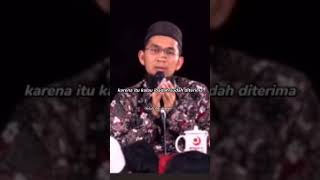 Download lagu Tata cara berdoa yang baik dan benar... mp3 Download lagu Tata cara berdoa yang baik dan benar... mp3