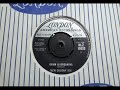 Garage Beat - NEW COLONY SIX - Dawn Is Breaking - LONDON HLZ 10033 UK 1966 US Centaur Cool