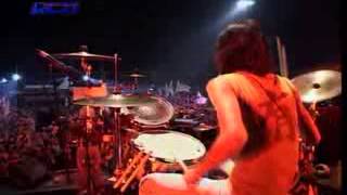 Download lagu iwan fals slank Makan Gak Makan YouTube mp3 Download lagu iwan fals slank Makan Gak Makan YouTube mp3