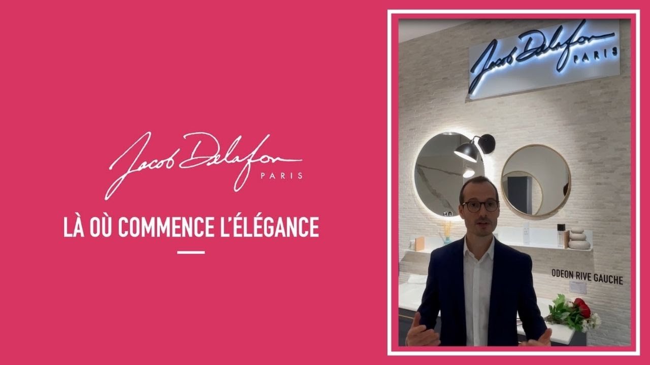 Youtube video background