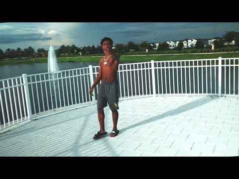 Lil Oj - "No Faking" (Official Music video) Shot by. @DwayneShotit