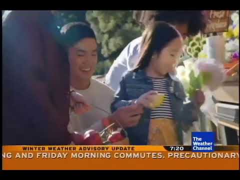 IntelliStar 1 SD - Denver, CO April Snow - 04/15/2021 7:19 PM MT