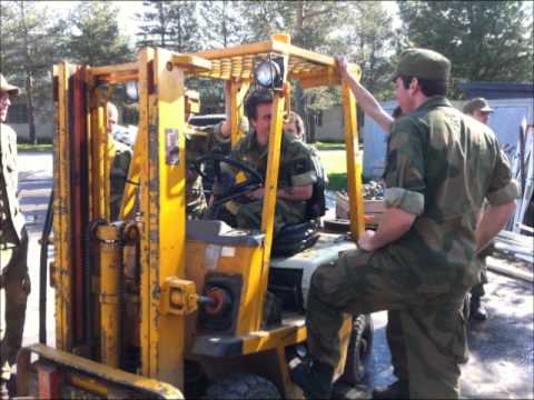 Dimmefilm Amm/fors 2010-2011 del 2