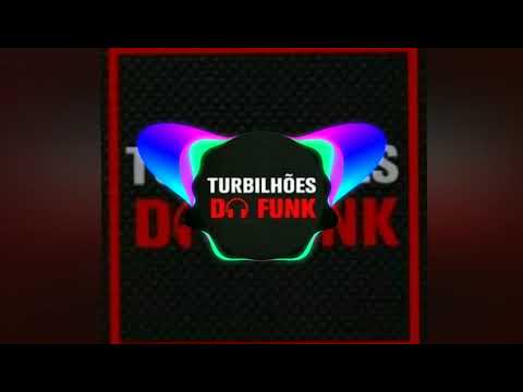 Mc Popy Abuzado feat. Mc Cacique Ventania - Vamos Baforar (Remix/Brega Funk)