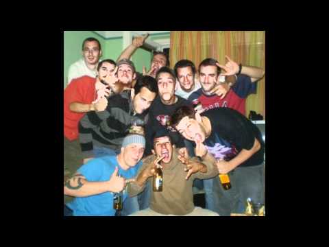 MásszemszöG - Minden