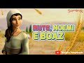 Superbook Português Rute Noemi E Boaz Temporada 3 Episódio 1 Completo Versão Oficial Em HD