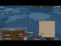 Minecraft Just Surviving The World