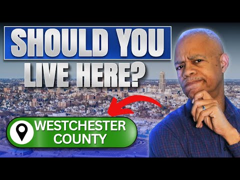 Westchester Craiglist