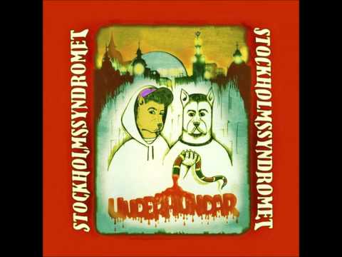 Stockholmssyndromet - Sockerfar