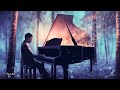 Relaxing Music Mix BEAUTIFUL PIANO By Epic Music World