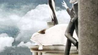 Bài hát Kaze Ni Naru - Nghệ sĩ trình bày Ayano Tsuji