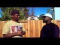 Hustla's Anthem by J MF Walk