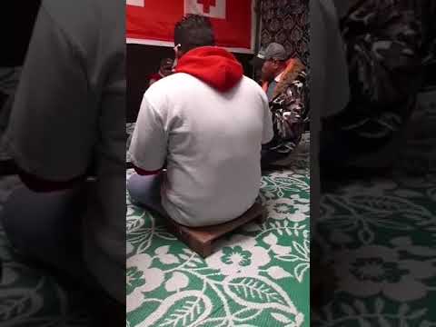 ESI 'O MA'AFU - KALAPU HUFANGALUPE 'O AOTEAROA