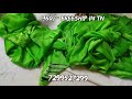 Joint Pencil Crepe Sarees 350 Freeship In TN