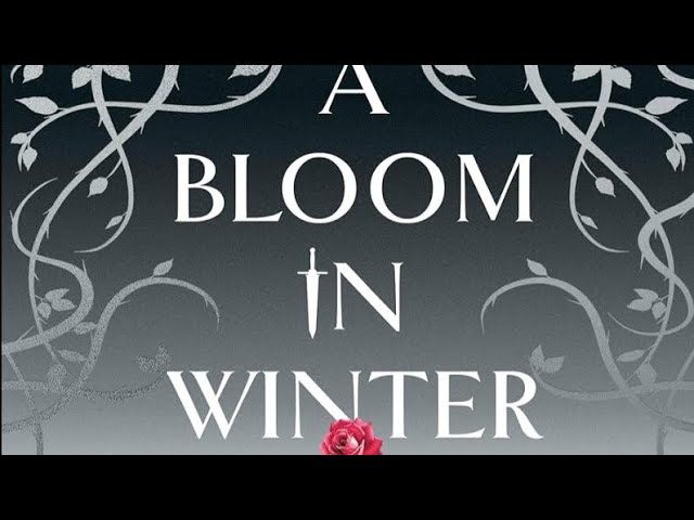 Vídeo relacionado con A Bloom in Winter (The Black Dagger Brotherhood World)