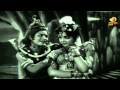 Sati Sumati Songs Andhaala Dhasule Song Anjali Devi Kanta Rao SVR