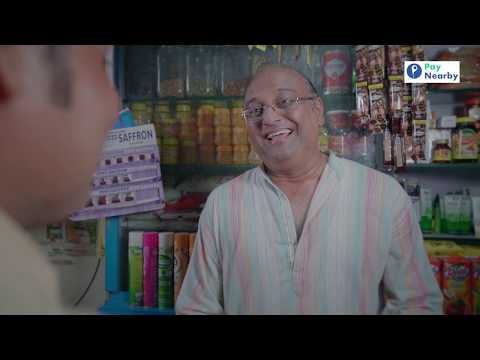 Manual individual consultant paynearby yes bank csp retailer...