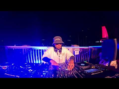 Veneno @ Martinelli - EVEHIVE (01/06/24)