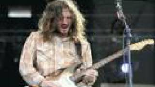 Song To Sing When I&#39;m Lonely (acoustic)- John Frusciante [Audio only]