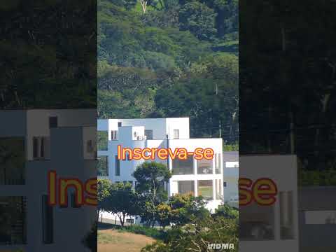 São João da Boa Vista SP