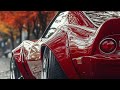 Kahani Suno 2 0 Kaifi Khalil Slowed Reverb Sourav Ststus Studio WhatsApp Status